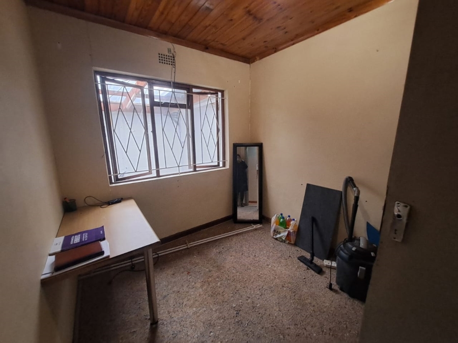 3 Bedroom Property for Sale in Ottery Western Cape